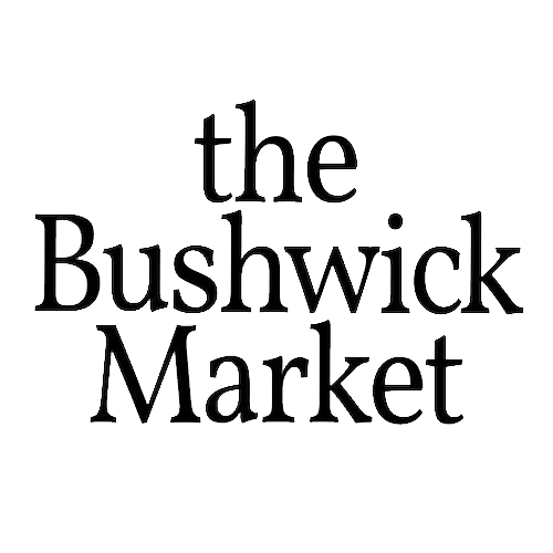 The Bushwick Market